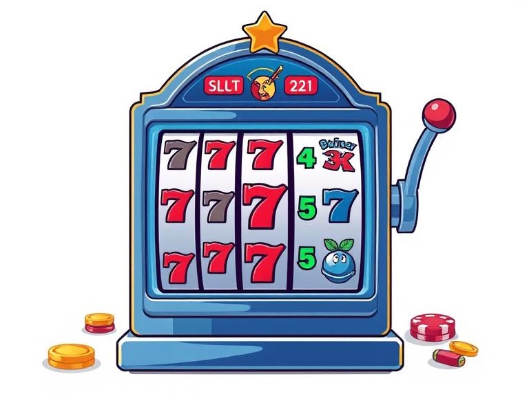 baji 222