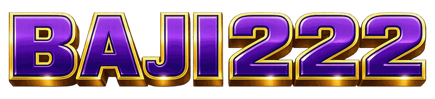 baji 222 logo